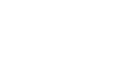 ココが違う