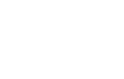 3つの特徴