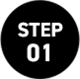 step01