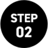 step02