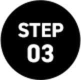 step03