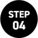 step04